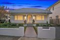 Property photo of 84 Burwood Road Concord NSW 2137