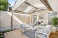 Property photo of 5/9 Cooper Street Madeley WA 6065