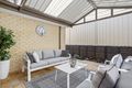 Property photo of 5/9 Cooper Street Madeley WA 6065