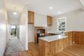 Property photo of 49 Central Springs Road Daylesford VIC 3460