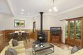 Property photo of 49 Central Springs Road Daylesford VIC 3460