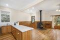Property photo of 49 Central Springs Road Daylesford VIC 3460