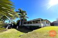 Property photo of 18 Edward Street Boyne Island QLD 4680