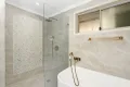 Property photo of 94 Bugong Street Prestons NSW 2170