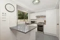 Property photo of 94 Bugong Street Prestons NSW 2170