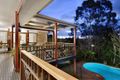 Property photo of 62 First Farm Drive Castle Hill NSW 2154