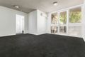 Property photo of 19/700 Lygon Street Carlton North VIC 3054