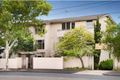 Property photo of 19/700 Lygon Street Carlton North VIC 3054