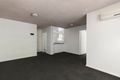 Property photo of 19/700 Lygon Street Carlton North VIC 3054