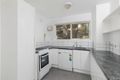 Property photo of 19/700 Lygon Street Carlton North VIC 3054