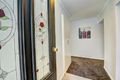 Property photo of 3 Kowree Crescent Sebastopol VIC 3356