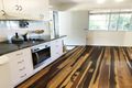 Property photo of 7 Webb Court Bingil Bay QLD 4852