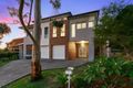 Property photo of 2/36 Osprey Drive Illawong NSW 2234