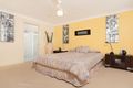 Property photo of 2/6 Ocean Street Evans Head NSW 2473