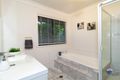 Property photo of 48 McPherson Road Sinnamon Park QLD 4073