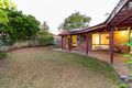 Property photo of 48 McPherson Road Sinnamon Park QLD 4073