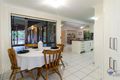 Property photo of 48 McPherson Road Sinnamon Park QLD 4073