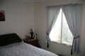 Property photo of 24 Oleander Crescent Rangeway WA 6530