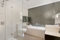 Property photo of 28 Alberto Street Lilyfield NSW 2040