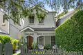 Property photo of 28 Alberto Street Lilyfield NSW 2040