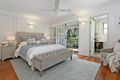 Property photo of 28 Alberto Street Lilyfield NSW 2040