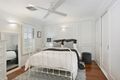 Property photo of 28 Alberto Street Lilyfield NSW 2040