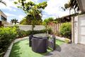 Property photo of 5/11 Esther Road Mosman NSW 2088