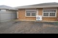 Property photo of 1/9 Daisy Avenue Mitchell Park SA 5043