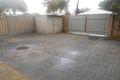Property photo of 1/9 Daisy Avenue Mitchell Park SA 5043