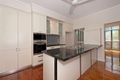 Property photo of 2 Zealandia Crescent Larrakeyah NT 0820