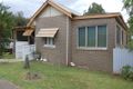 Property photo of 10 Johns Avenue Ravenswood NSW 2824