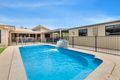 Property photo of 5 Hocking Crescent Marian QLD 4753