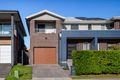 Property photo of 38B Long Bush Rise Cobbitty NSW 2570