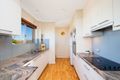 Property photo of 9/10 Cavill Street Queenscliff NSW 2096