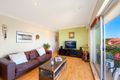 Property photo of 9/10 Cavill Street Queenscliff NSW 2096