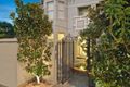 Property photo of 1/153-155 Cotham Road Kew VIC 3101