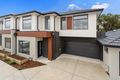 Property photo of 51 Darbyshire Street Sunbury VIC 3429