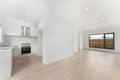 Property photo of 51 Darbyshire Street Sunbury VIC 3429