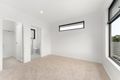 Property photo of 51 Darbyshire Street Sunbury VIC 3429
