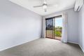 Property photo of 11 Symphony Avenue Strathpine QLD 4500