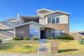 Property photo of 103 Nicholson Street Warrnambool VIC 3280