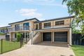 Property photo of 11 Symphony Avenue Strathpine QLD 4500