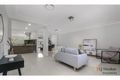 Property photo of 132 Paton Street Merrylands West NSW 2160