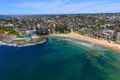 Property photo of 7/36 Pacific Parade Dee Why NSW 2099