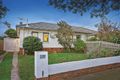 Property photo of 23 Retreat Road Hampton VIC 3188