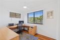 Property photo of 33 Bankside Street Nathan QLD 4111