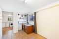 Property photo of 33 Bankside Street Nathan QLD 4111