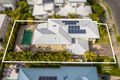 Property photo of 25 Willow Tree Drive Reedy Creek QLD 4227
