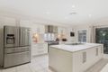 Property photo of 25 Willow Tree Drive Reedy Creek QLD 4227