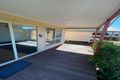 Property photo of 1/16 Prince Street Coffs Harbour NSW 2450